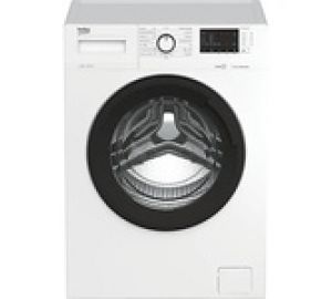 LAVADORA BEKO WTA10712XSWR 10KG 1400RPM B