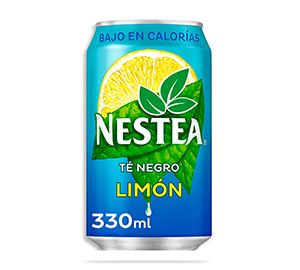 Nestea bote 330ml