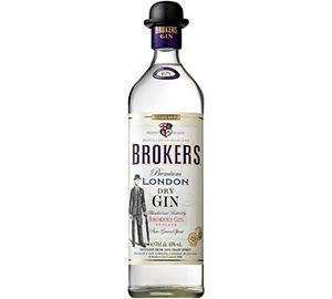 Brokers ginebra premiun