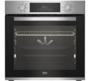 HORNO BEKO BBIE123001XD MULTIF. INOX A