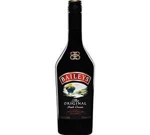 Baileys - Licor irlandés de crema