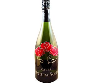 Ventura Soler cava gran cuveé