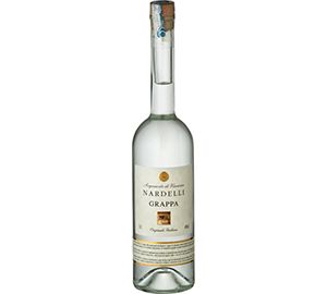 Nardelli - Grappa