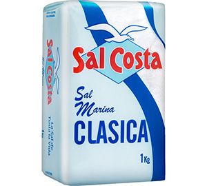 Sal Costa Clásica