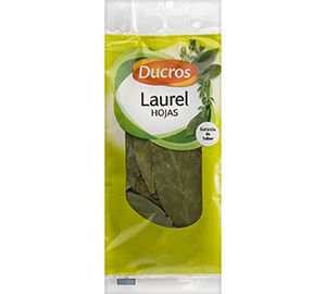 Ducros Laurel