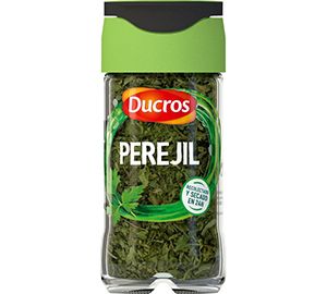 Ducros Perejil