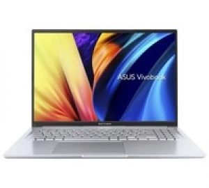 ASUS F1605PA-MB188W i7 8GB 512GB SSD 16