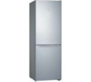 FRIGO COMBI BALAY 3KFE360MI NF 176X60 INOX E