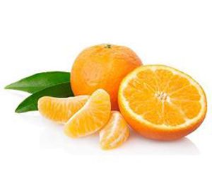 Mandarina