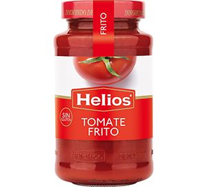 Helios Tomate Frito