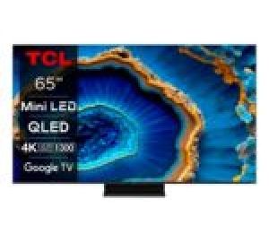 TCL 65