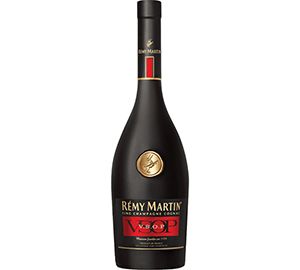 Remy Martín - Coñac VSOP fine champagne