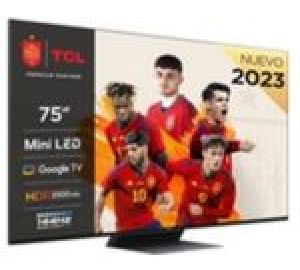 TCL 75