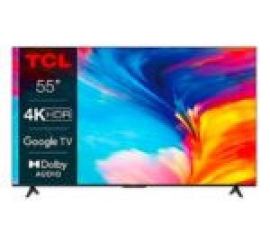 TCL 55