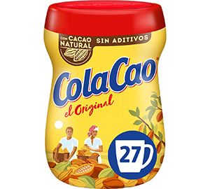 Colacao Original