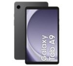 TABLET SAMSUNG TAB A9+ X210 4/64 11