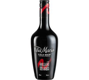 Tía María - Licor de café