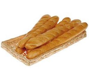 Baguette