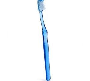 Cepillo Dental Adulto Suave