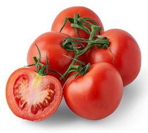 Tomate rama