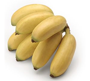 Bananito